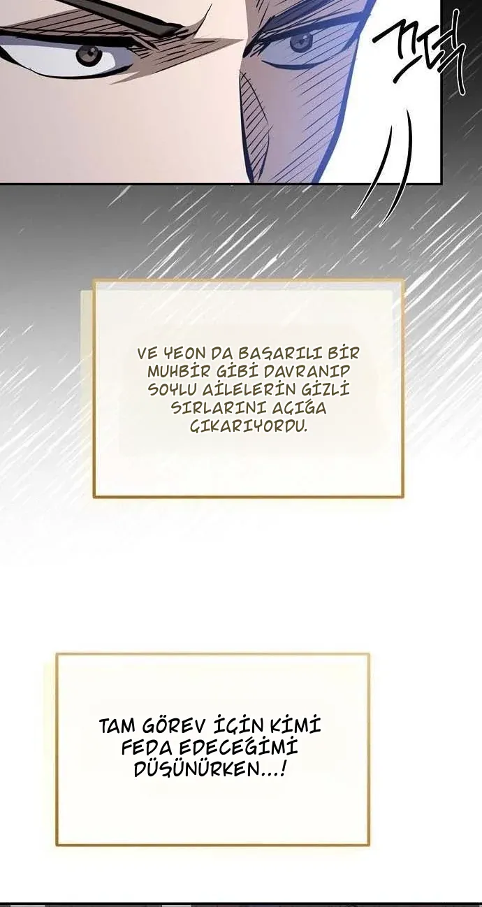TrendManga Türkçe manga oku the-corrupt-official-hides-the-status-window bölüm 22 sayfa 61