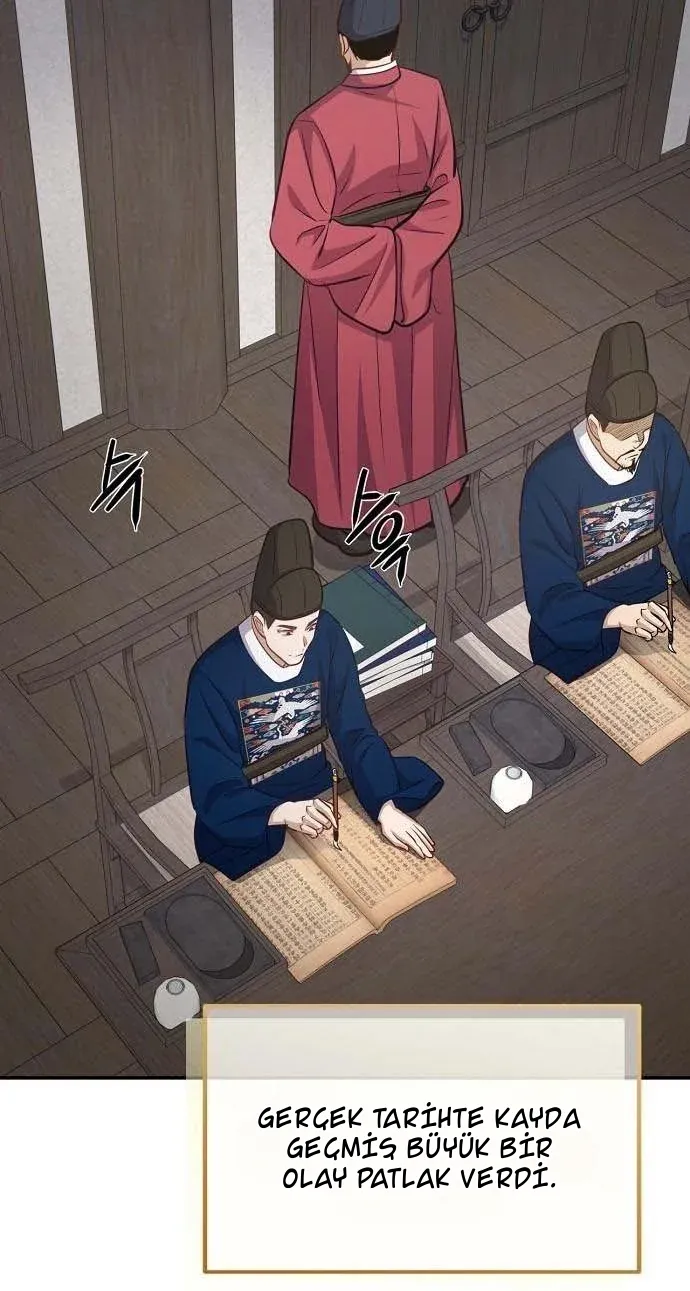 TrendManga Türkçe manga oku the-corrupt-official-hides-the-status-window bölüm 22 sayfa 62