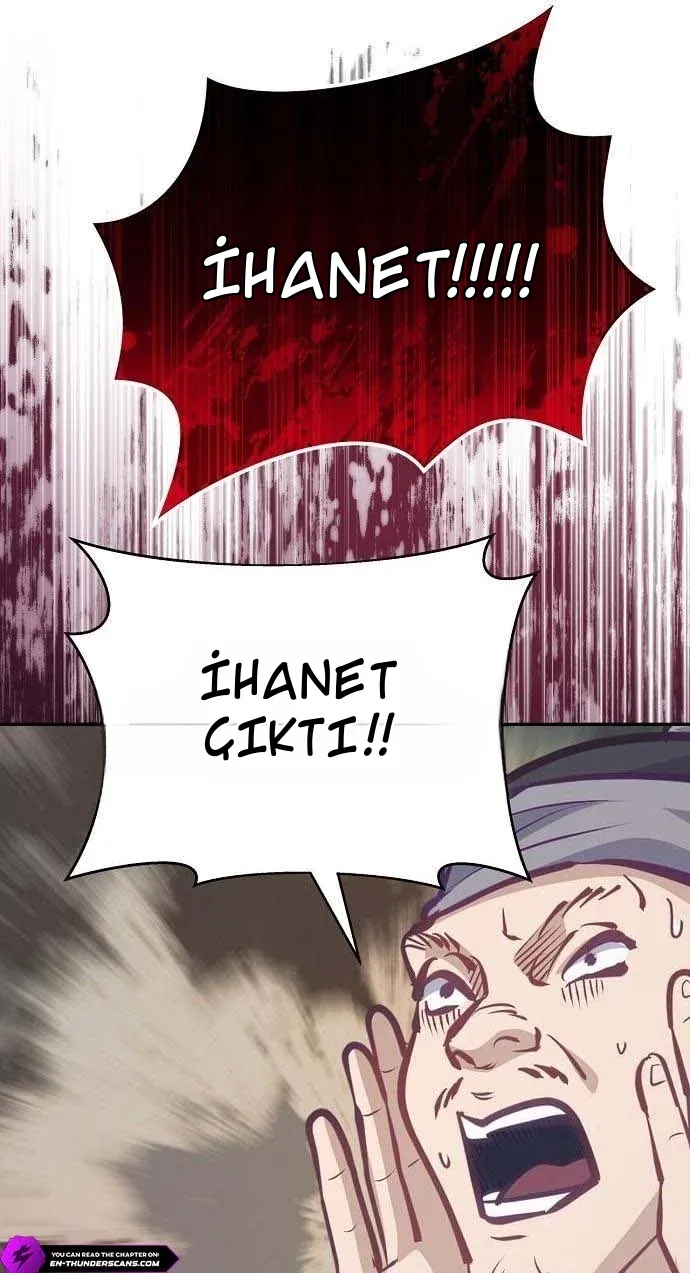 TrendManga Türkçe manga oku the-corrupt-official-hides-the-status-window bölüm 22 sayfa 63