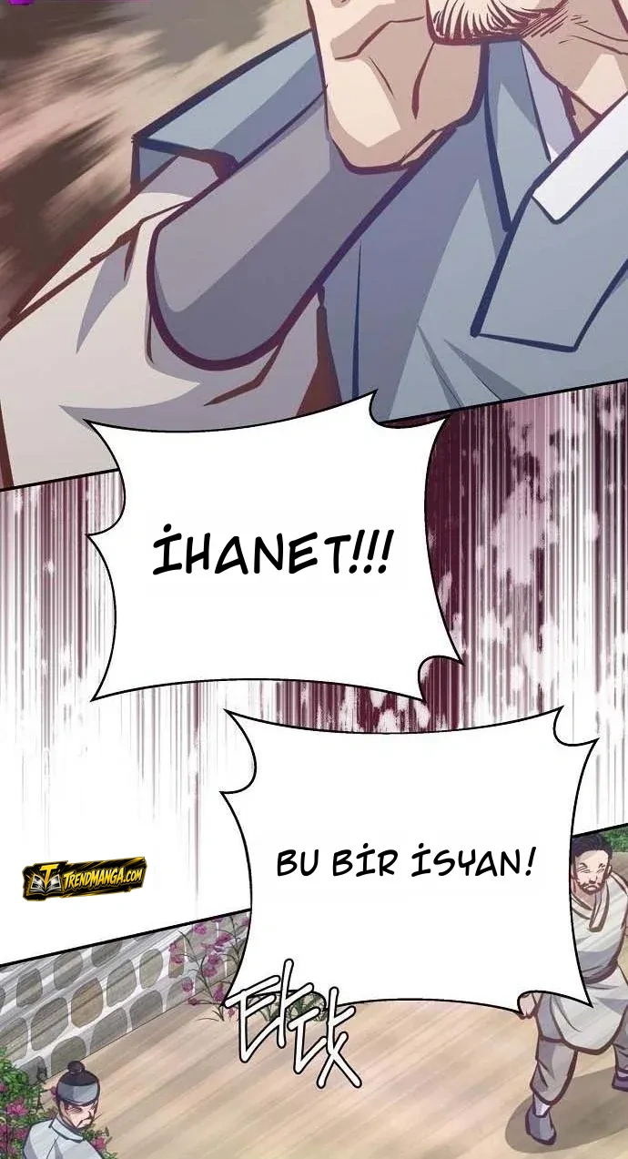 TrendManga Türkçe manga oku the-corrupt-official-hides-the-status-window bölüm 22 sayfa 64