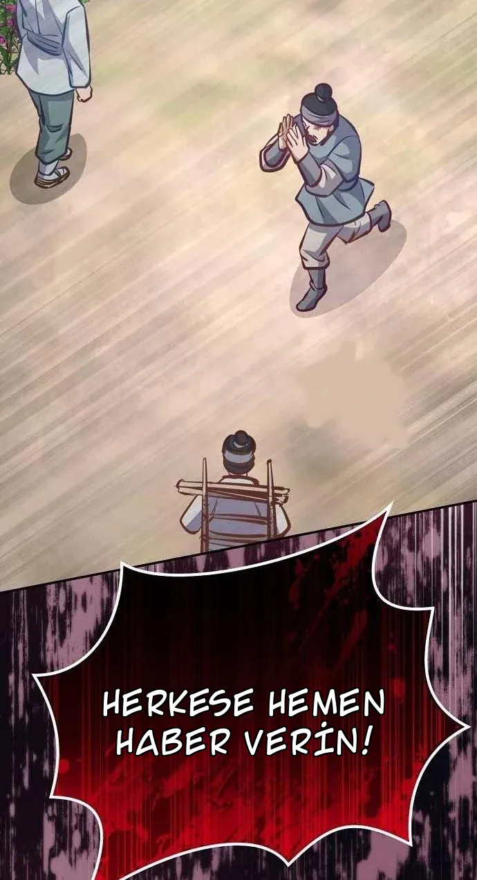 TrendManga Türkçe manga oku the-corrupt-official-hides-the-status-window bölüm 22 sayfa 65