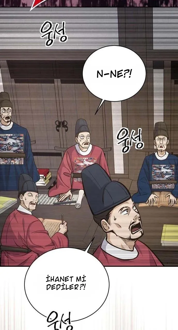 TrendManga Türkçe manga oku the-corrupt-official-hides-the-status-window bölüm 22 sayfa 66