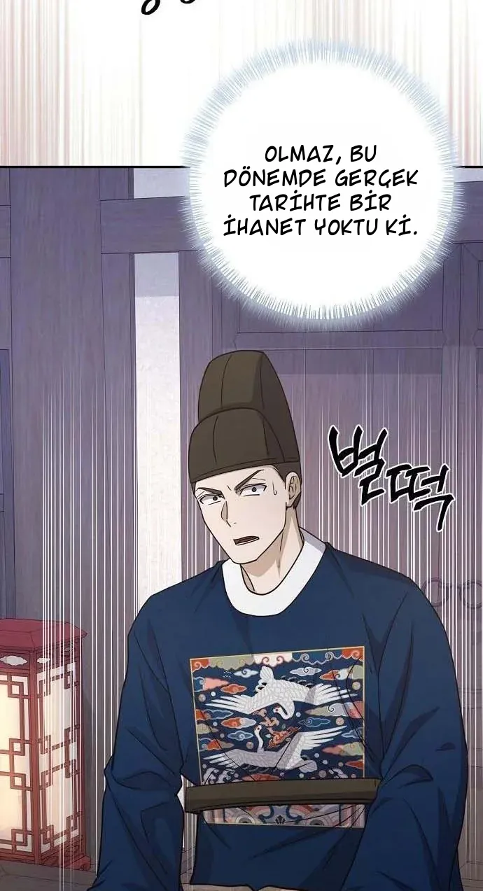 TrendManga Türkçe manga oku the-corrupt-official-hides-the-status-window bölüm 22 sayfa 67