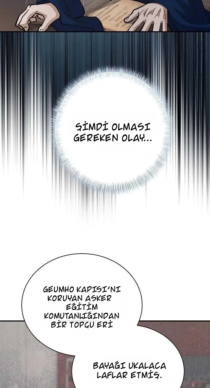TrendManga Türkçe manga oku the-corrupt-official-hides-the-status-window bölüm 22 sayfa 68