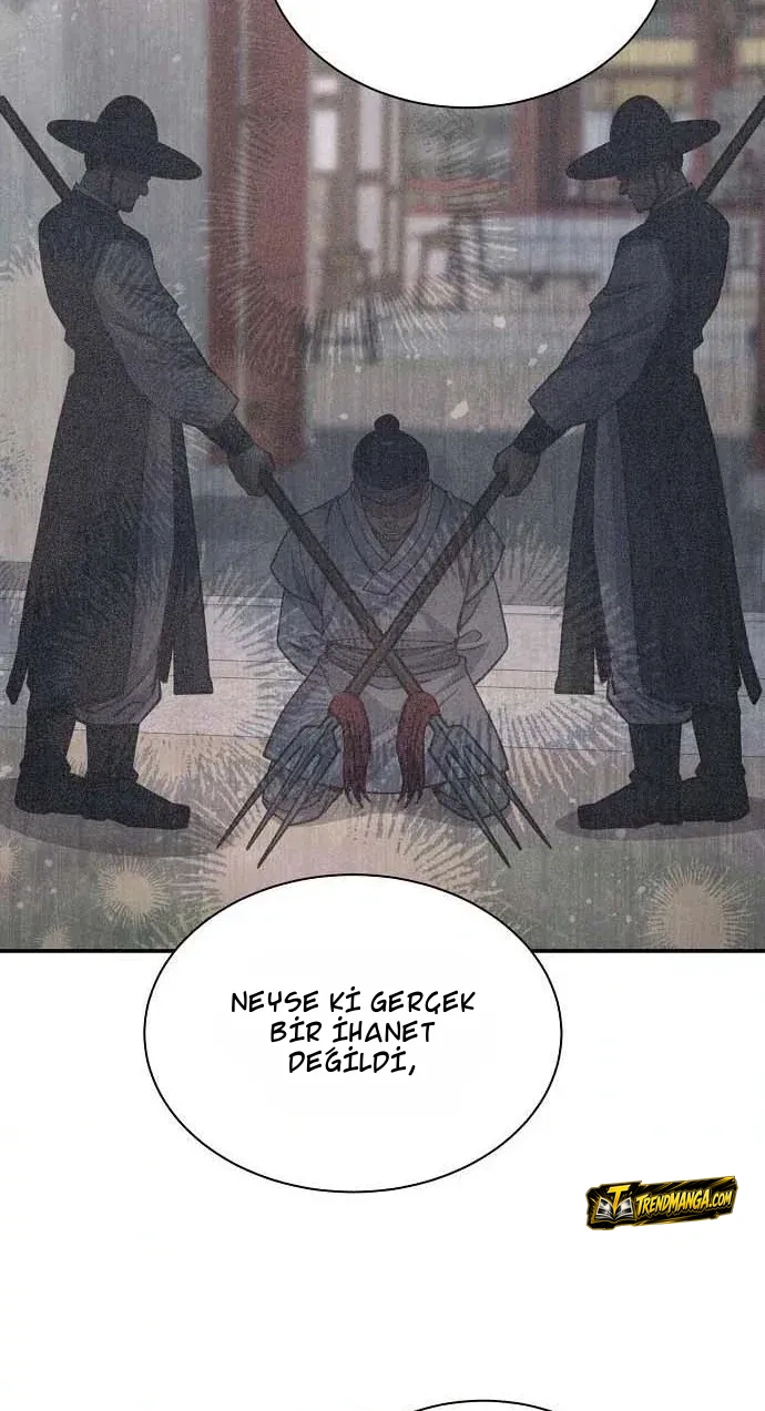 TrendManga Türkçe manga oku the-corrupt-official-hides-the-status-window bölüm 22 sayfa 69