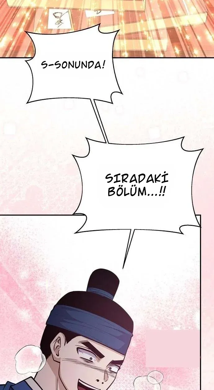 TrendManga Türkçe manga oku the-corrupt-official-hides-the-status-window bölüm 22 sayfa 7
