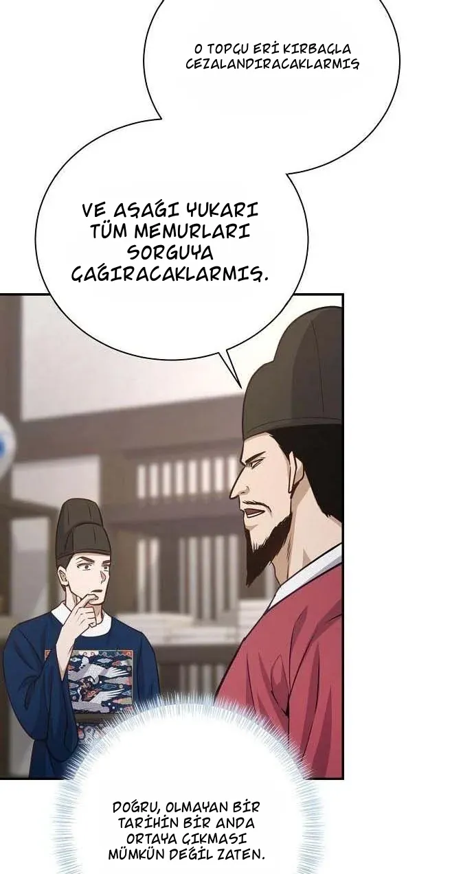 TrendManga Türkçe manga oku the-corrupt-official-hides-the-status-window bölüm 22 sayfa 71