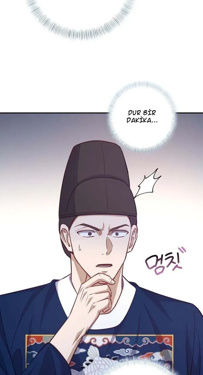 TrendManga Türkçe manga oku the-corrupt-official-hides-the-status-window bölüm 22 sayfa 72