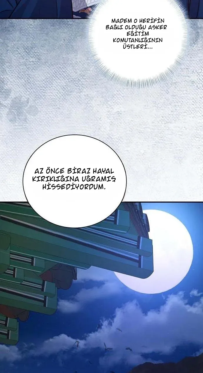 TrendManga Türkçe manga oku the-corrupt-official-hides-the-status-window bölüm 22 sayfa 73