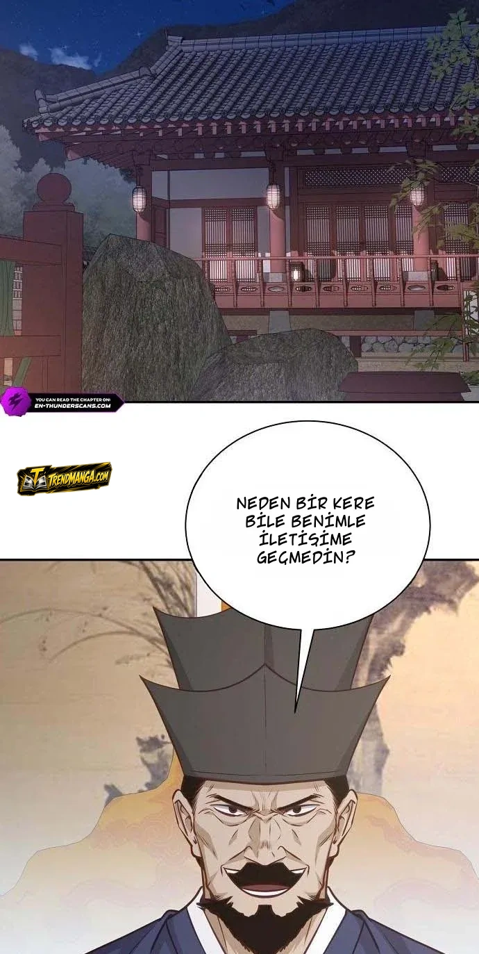 TrendManga Türkçe manga oku the-corrupt-official-hides-the-status-window bölüm 22 sayfa 74