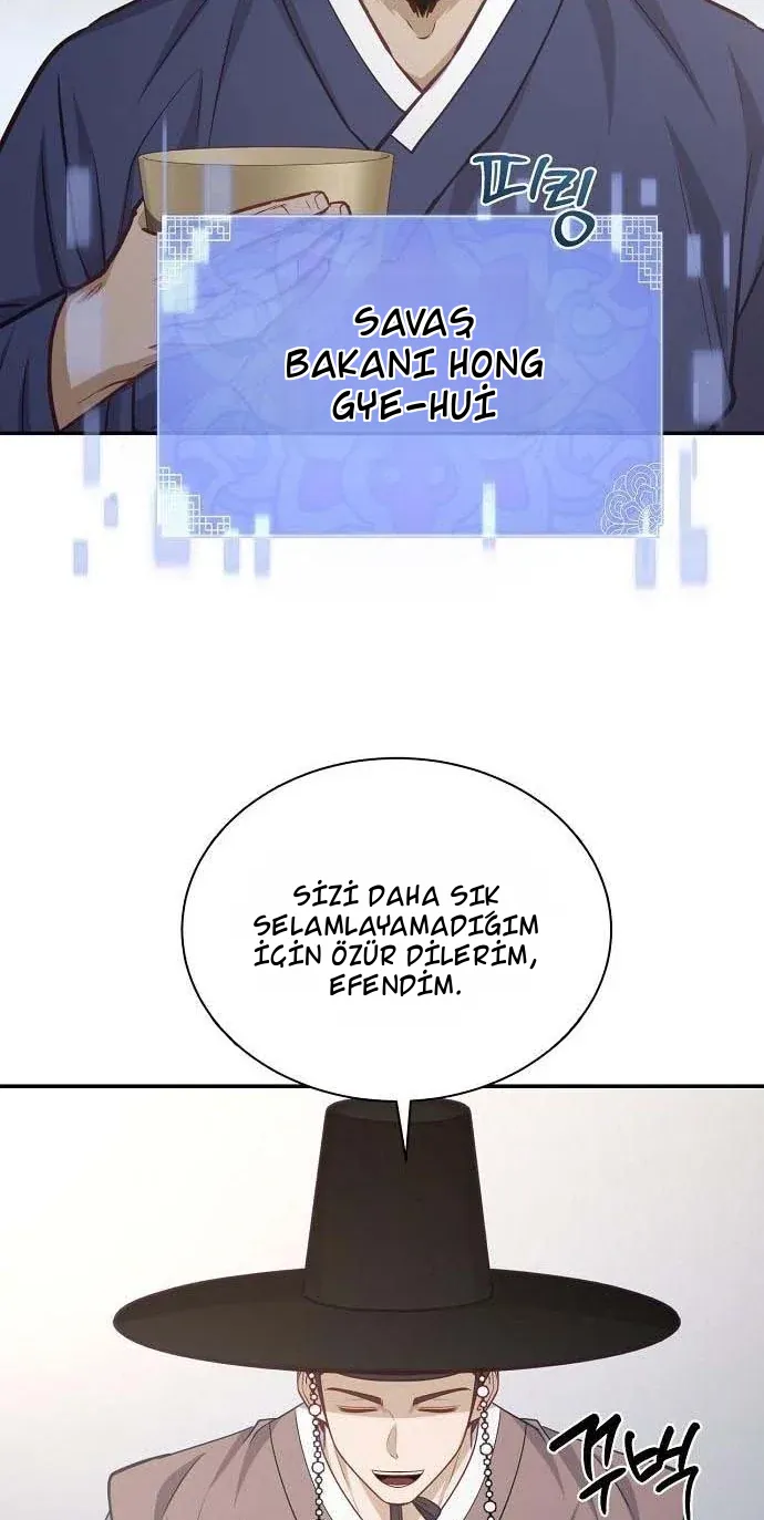 TrendManga Türkçe manga oku the-corrupt-official-hides-the-status-window bölüm 22 sayfa 75