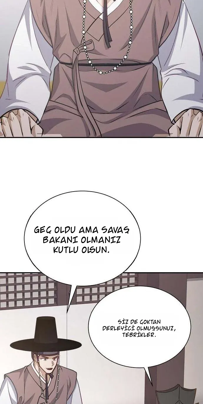 TrendManga Türkçe manga oku the-corrupt-official-hides-the-status-window bölüm 22 sayfa 76