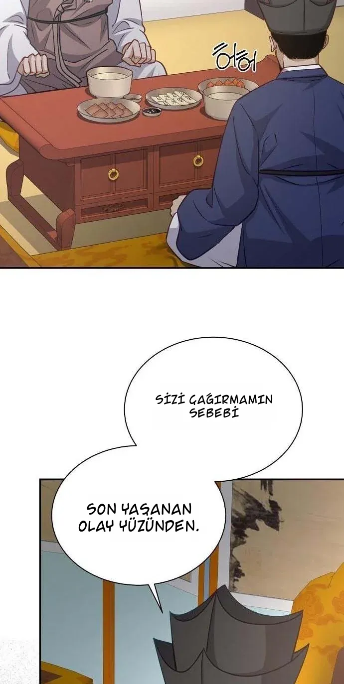 TrendManga Türkçe manga oku the-corrupt-official-hides-the-status-window bölüm 22 sayfa 77