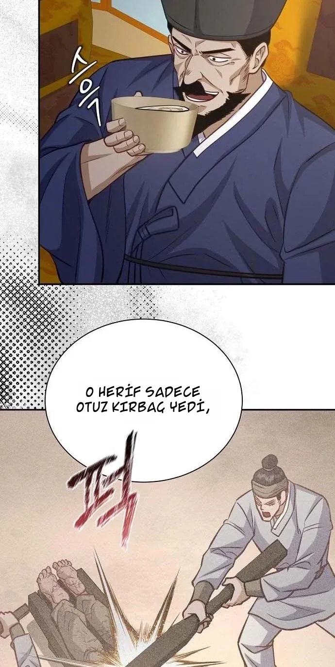 TrendManga Türkçe manga oku the-corrupt-official-hides-the-status-window bölüm 22 sayfa 78