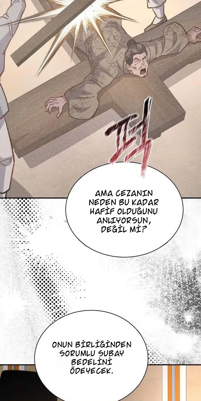 TrendManga Türkçe manga oku the-corrupt-official-hides-the-status-window bölüm 22 sayfa 79