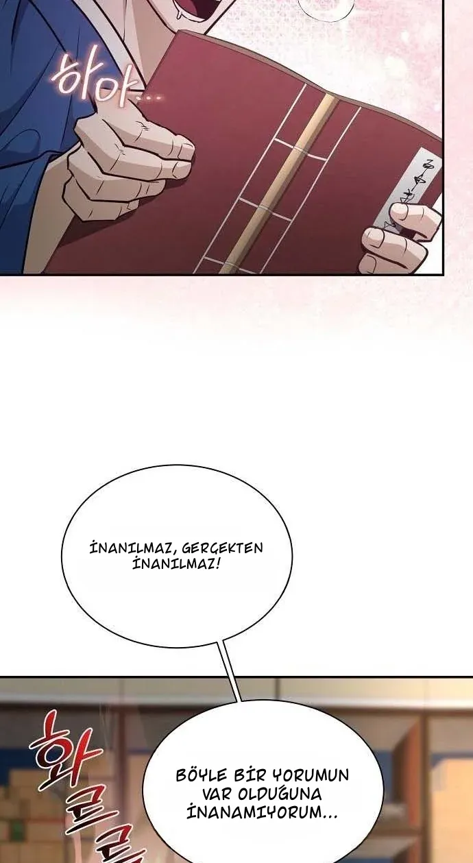 TrendManga Türkçe manga oku the-corrupt-official-hides-the-status-window bölüm 22 sayfa 8