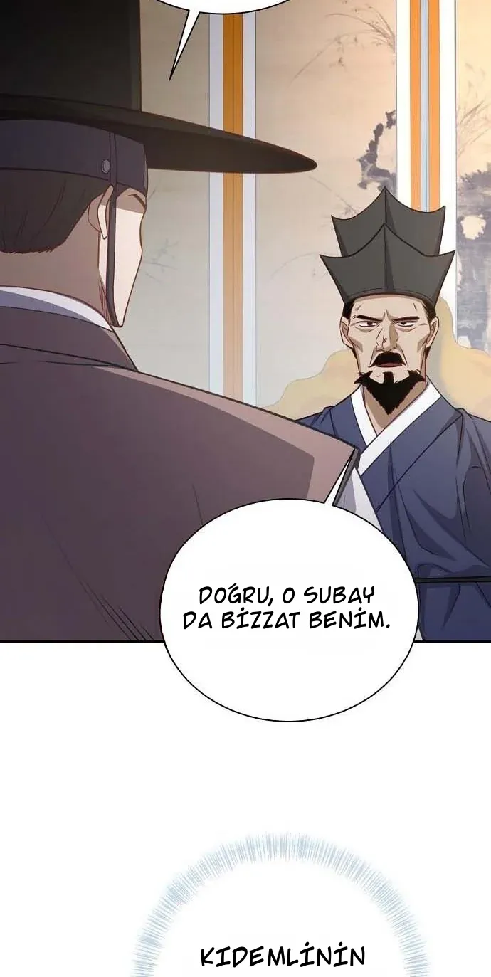 TrendManga Türkçe manga oku the-corrupt-official-hides-the-status-window bölüm 22 sayfa 80