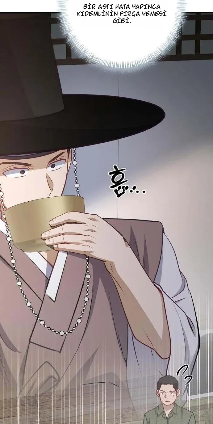 TrendManga Türkçe manga oku the-corrupt-official-hides-the-status-window bölüm 22 sayfa 81