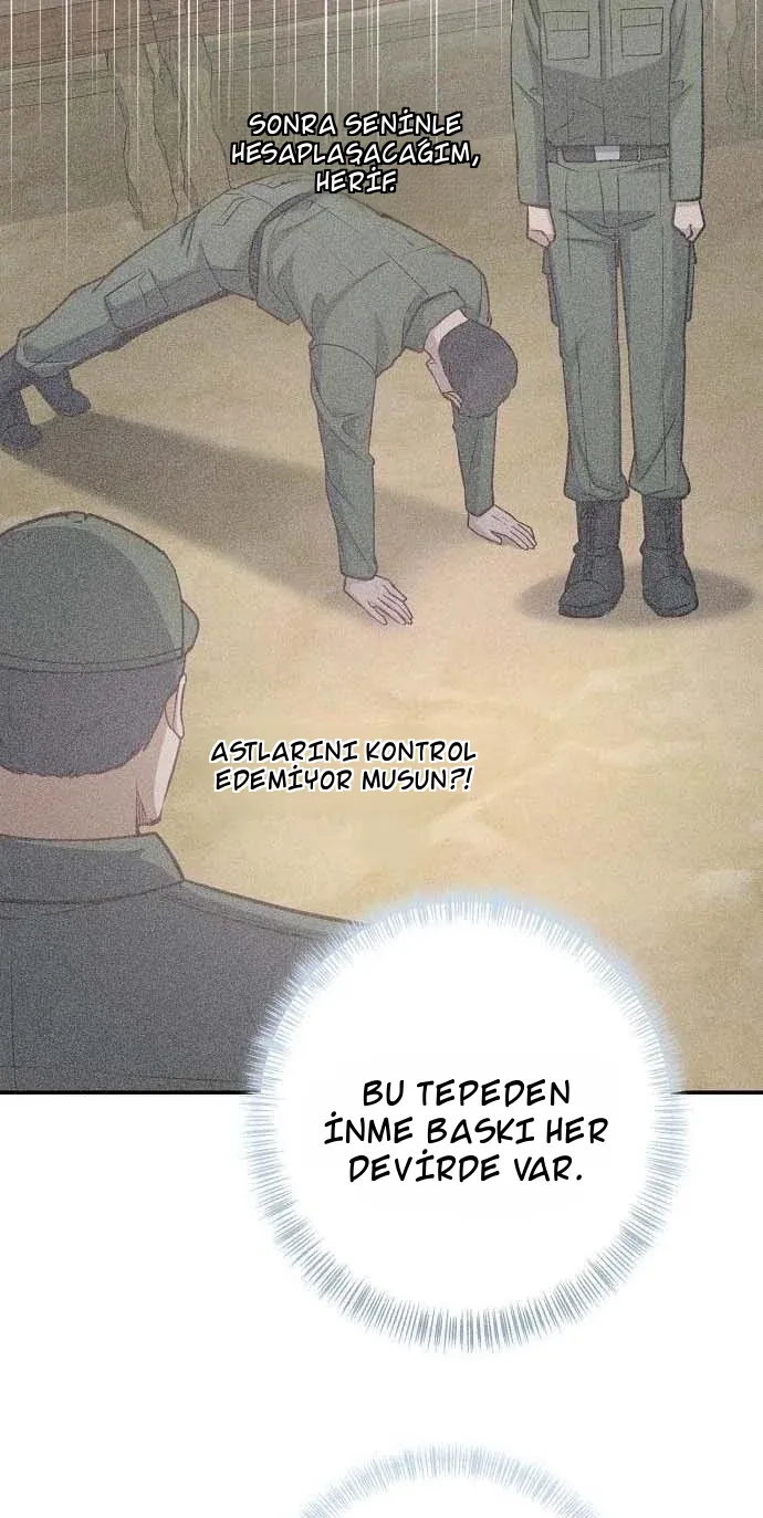 TrendManga Türkçe manga oku the-corrupt-official-hides-the-status-window bölüm 22 sayfa 82