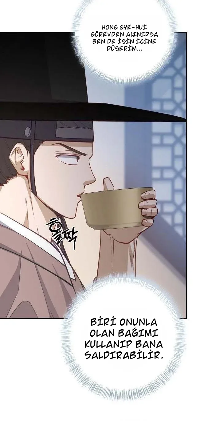 TrendManga Türkçe manga oku the-corrupt-official-hides-the-status-window bölüm 22 sayfa 83