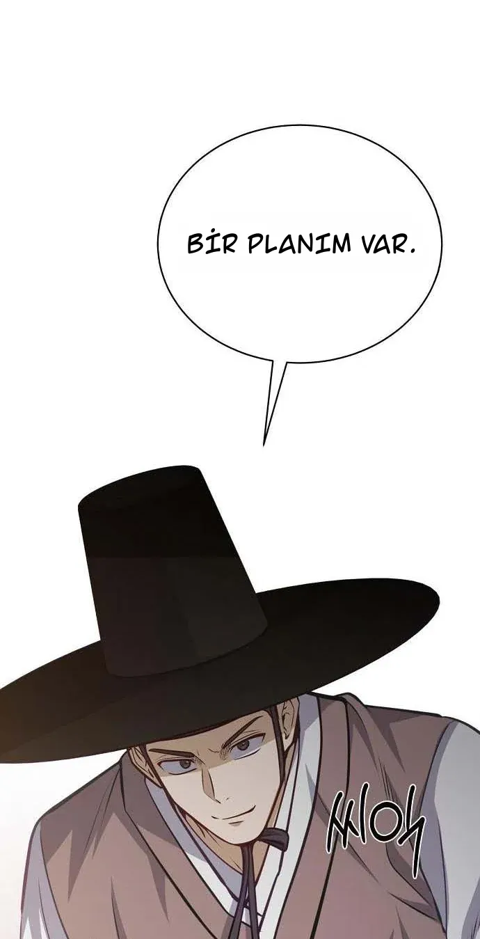 TrendManga Türkçe manga oku the-corrupt-official-hides-the-status-window bölüm 22 sayfa 85