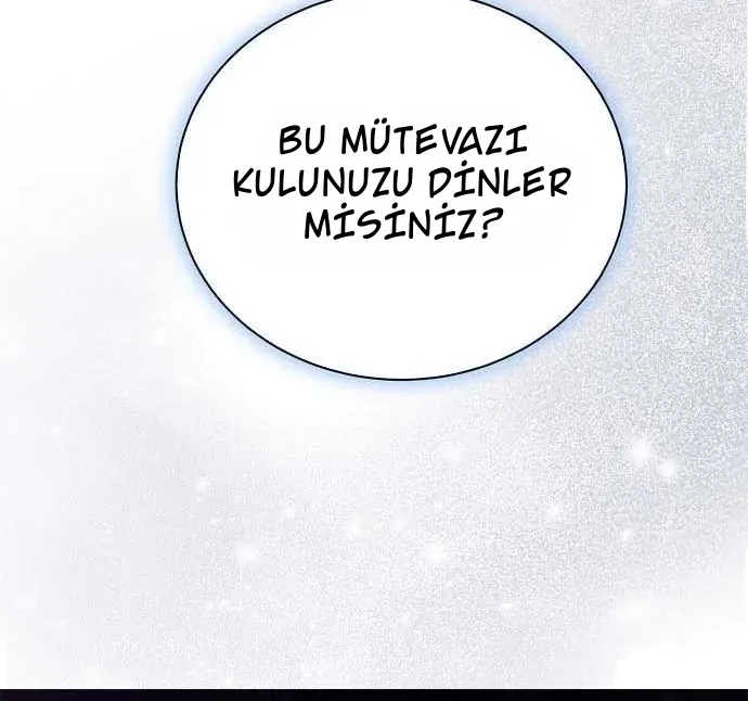 TrendManga Türkçe manga oku the-corrupt-official-hides-the-status-window bölüm 22 sayfa 87