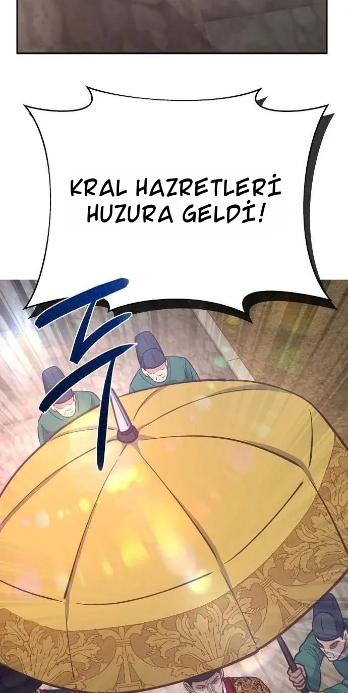 TrendManga Türkçe manga oku the-corrupt-official-hides-the-status-window bölüm 23 sayfa 12
