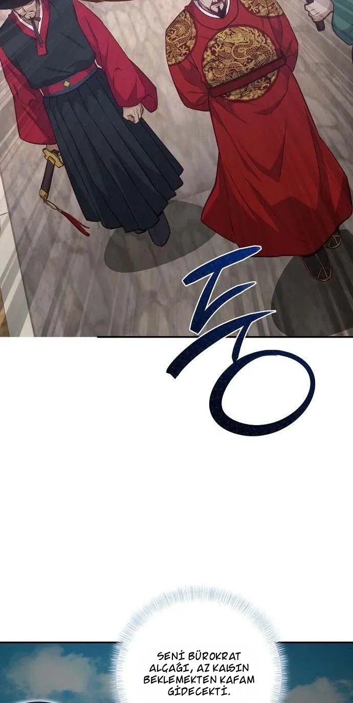 TrendManga Türkçe manga oku the-corrupt-official-hides-the-status-window bölüm 23 sayfa 13