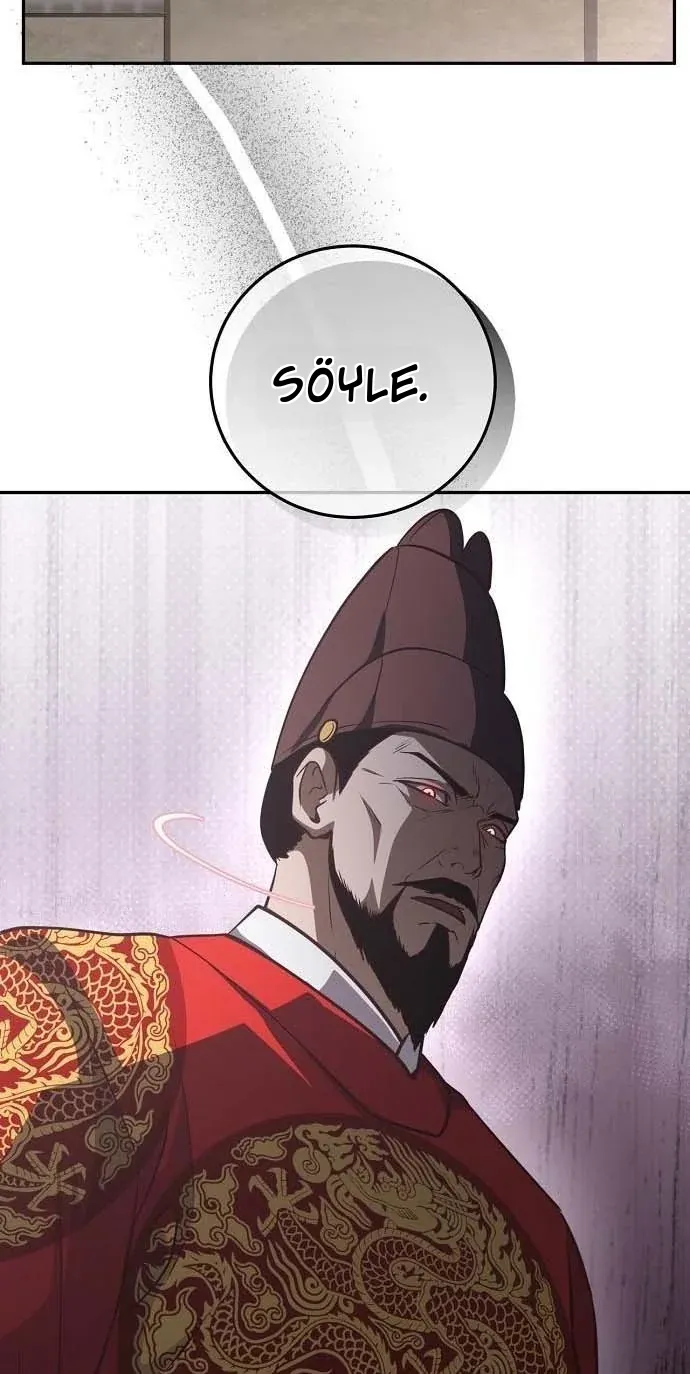 TrendManga Türkçe manga oku the-corrupt-official-hides-the-status-window bölüm 23 sayfa 17