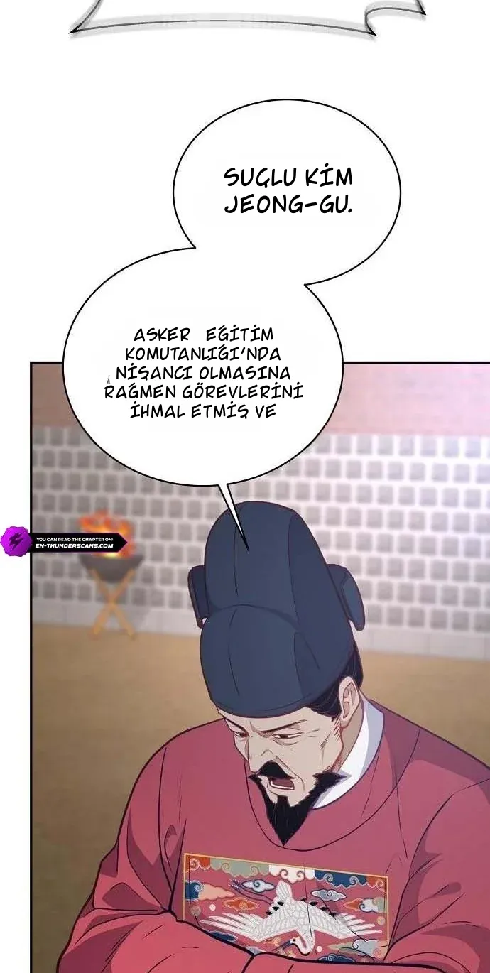 TrendManga Türkçe manga oku the-corrupt-official-hides-the-status-window bölüm 23 sayfa 20