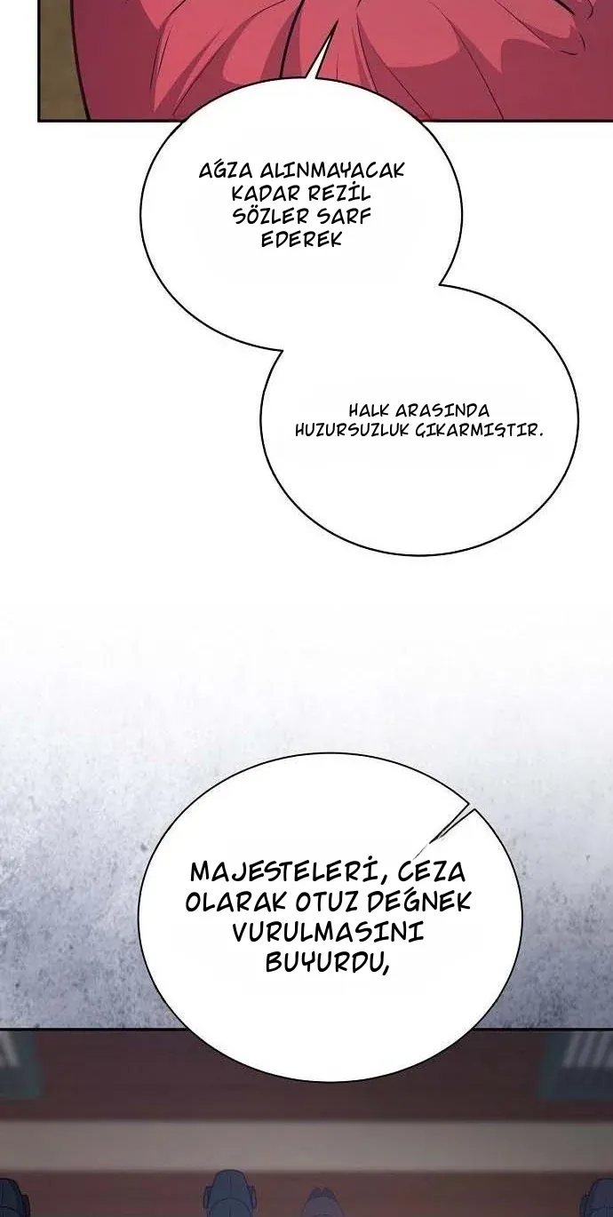 TrendManga Türkçe manga oku the-corrupt-official-hides-the-status-window bölüm 23 sayfa 21