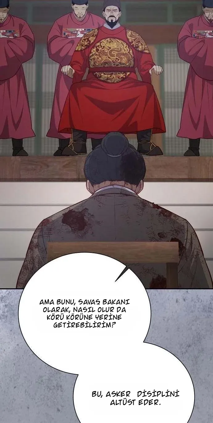 TrendManga Türkçe manga oku the-corrupt-official-hides-the-status-window bölüm 23 sayfa 22