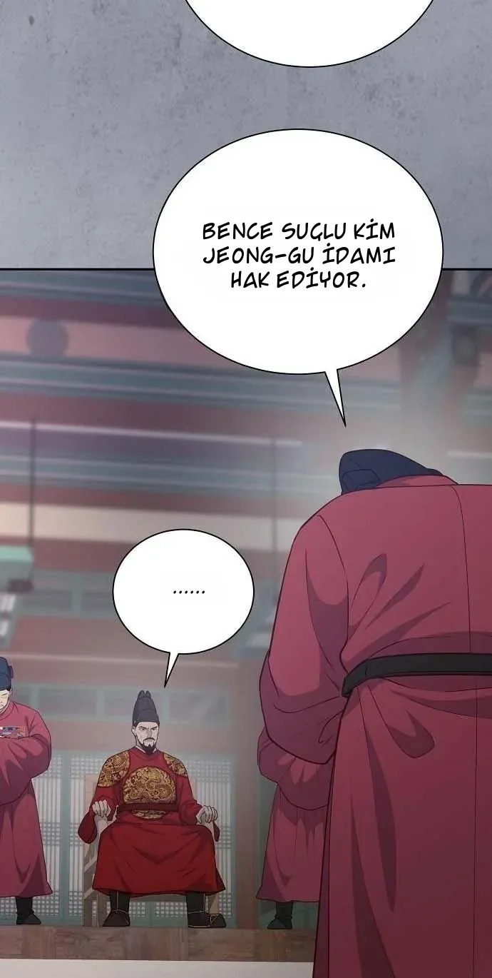 TrendManga Türkçe manga oku the-corrupt-official-hides-the-status-window bölüm 23 sayfa 23