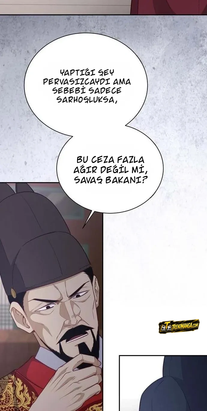 TrendManga Türkçe manga oku the-corrupt-official-hides-the-status-window bölüm 23 sayfa 24
