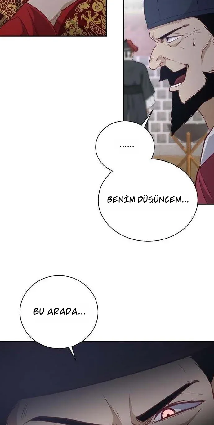 TrendManga Türkçe manga oku the-corrupt-official-hides-the-status-window bölüm 23 sayfa 25
