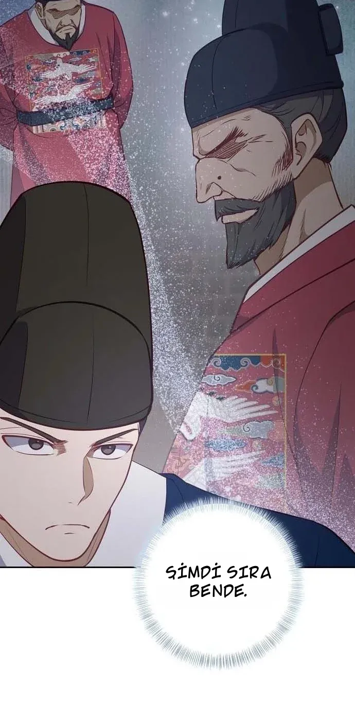 TrendManga Türkçe manga oku the-corrupt-official-hides-the-status-window bölüm 23 sayfa 28