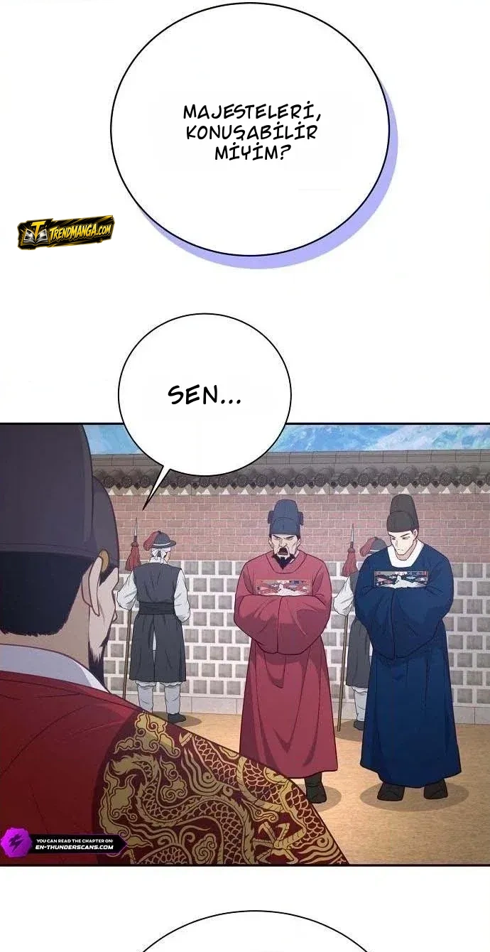 TrendManga Türkçe manga oku the-corrupt-official-hides-the-status-window bölüm 23 sayfa 29
