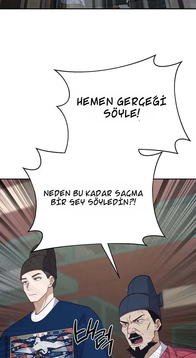 TrendManga Türkçe manga oku the-corrupt-official-hides-the-status-window bölüm 23 sayfa 3