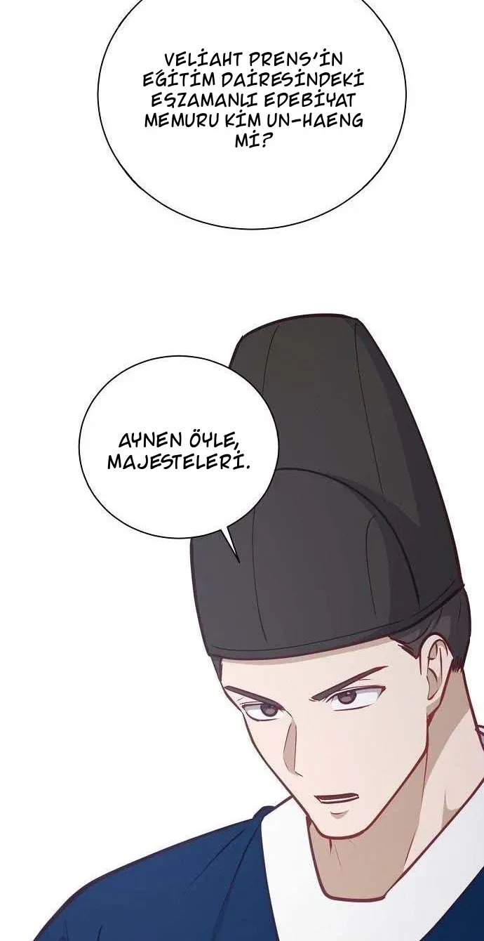 TrendManga Türkçe manga oku the-corrupt-official-hides-the-status-window bölüm 23 sayfa 30