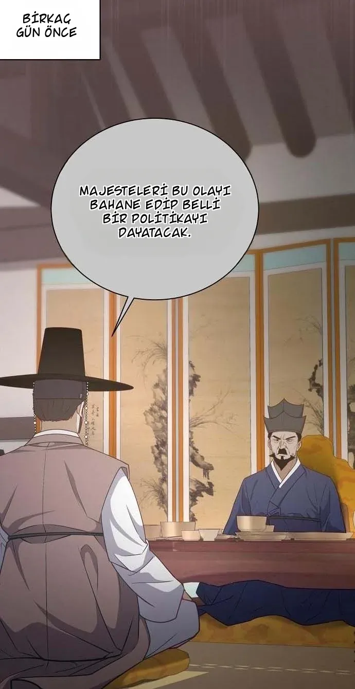 TrendManga Türkçe manga oku the-corrupt-official-hides-the-status-window bölüm 23 sayfa 32