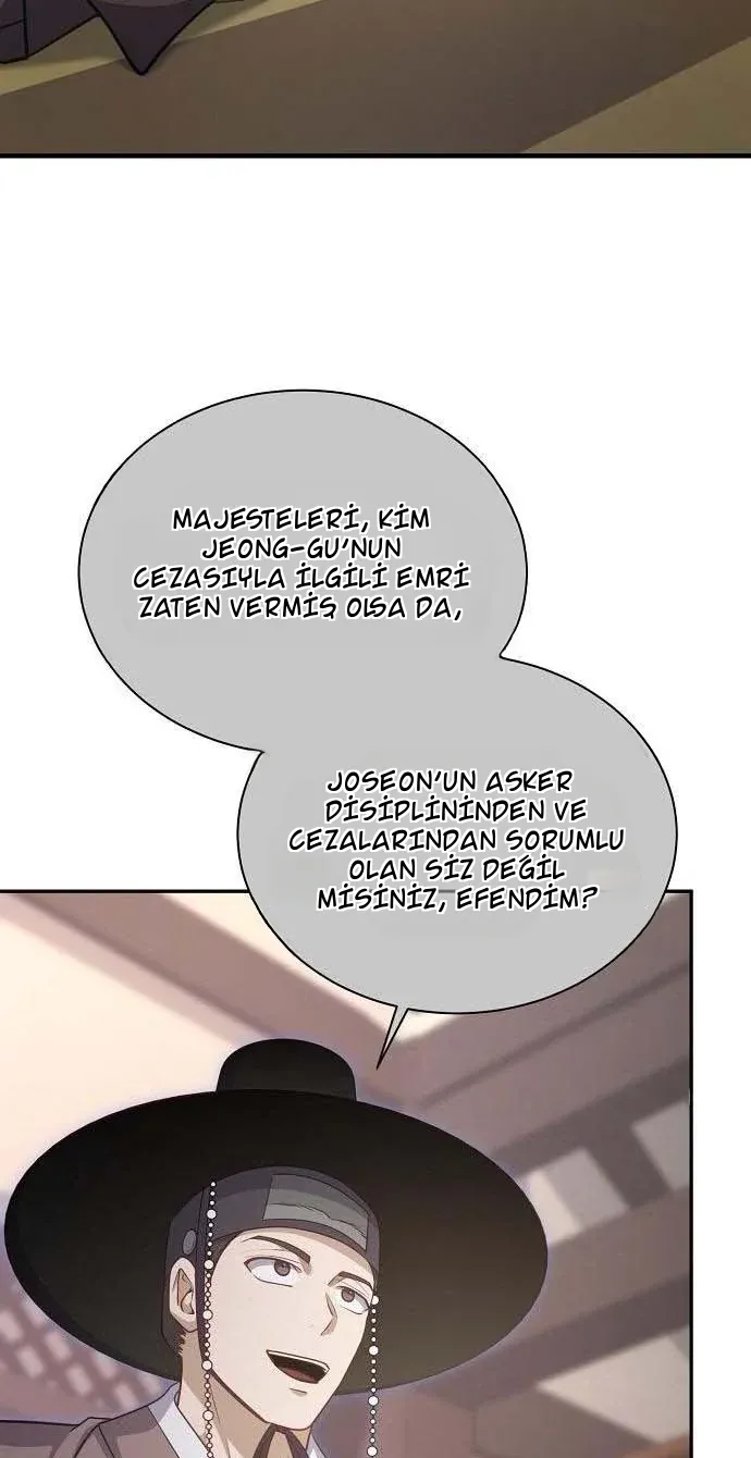 TrendManga Türkçe manga oku the-corrupt-official-hides-the-status-window bölüm 23 sayfa 33