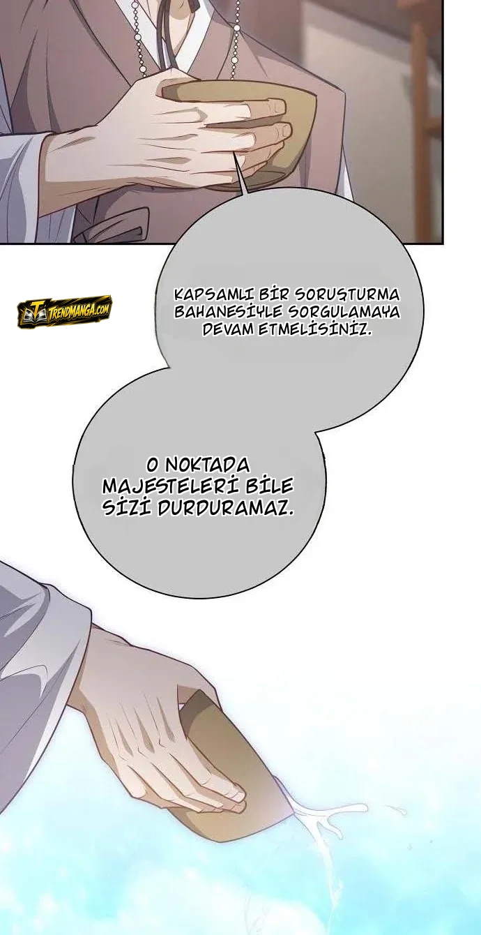 TrendManga Türkçe manga oku the-corrupt-official-hides-the-status-window bölüm 23 sayfa 34