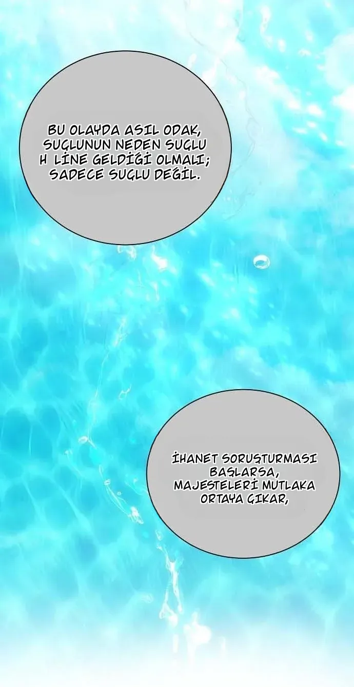 TrendManga Türkçe manga oku the-corrupt-official-hides-the-status-window bölüm 23 sayfa 35