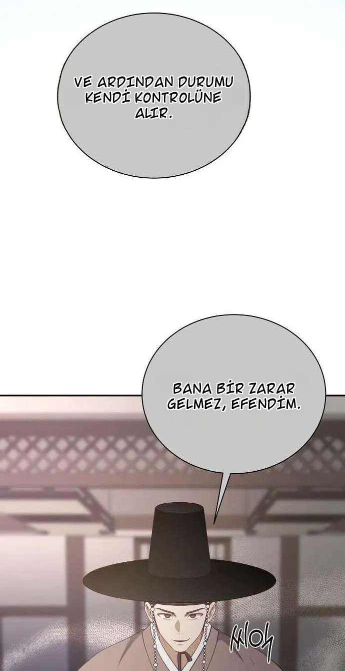 TrendManga Türkçe manga oku the-corrupt-official-hides-the-status-window bölüm 23 sayfa 36