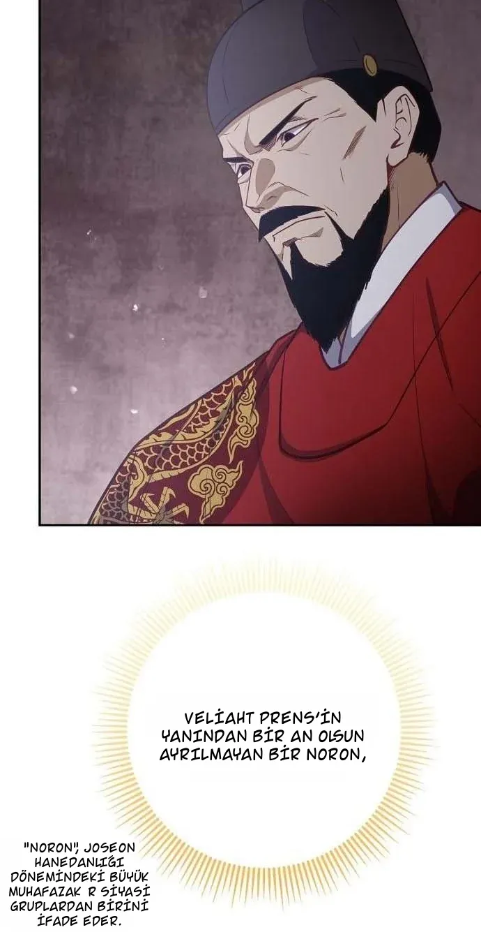 TrendManga Türkçe manga oku the-corrupt-official-hides-the-status-window bölüm 23 sayfa 38