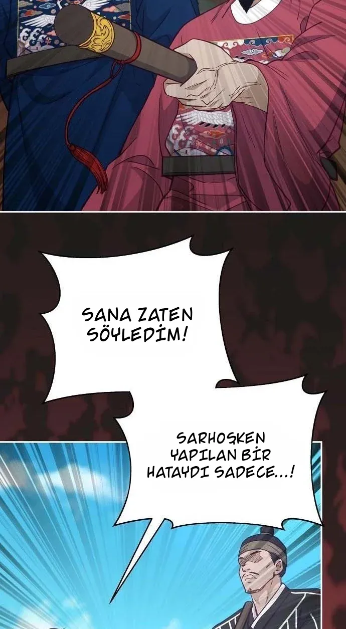 TrendManga Türkçe manga oku the-corrupt-official-hides-the-status-window bölüm 23 sayfa 4