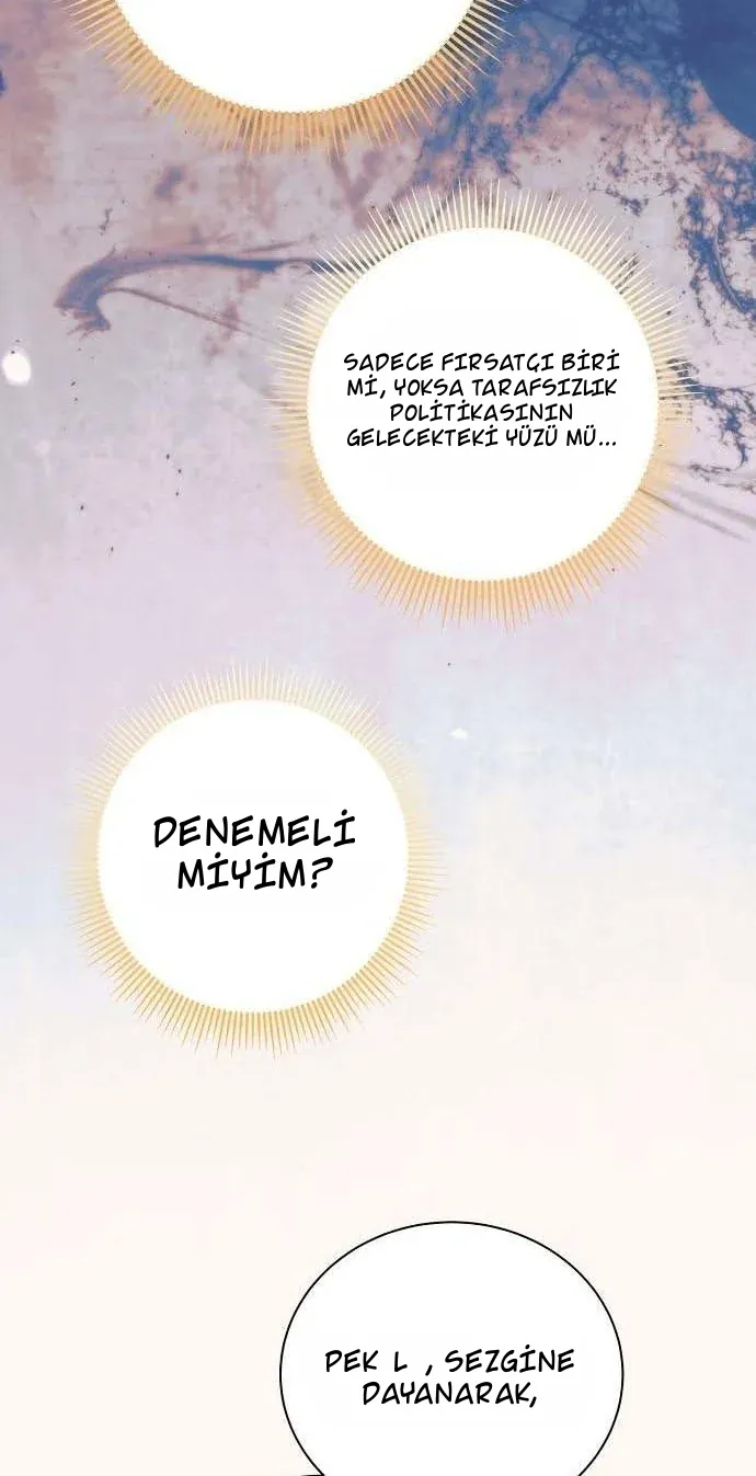 TrendManga Türkçe manga oku the-corrupt-official-hides-the-status-window bölüm 23 sayfa 40