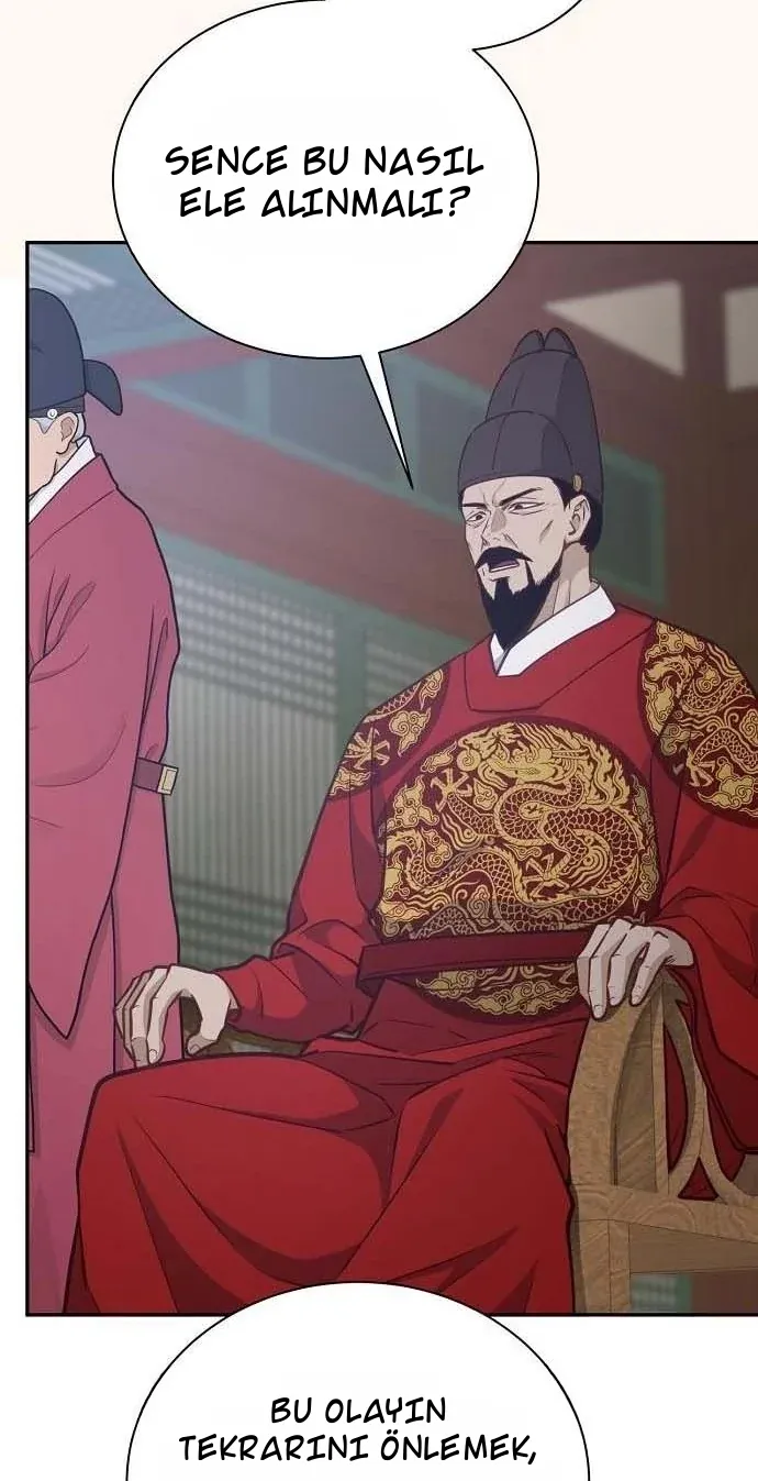 TrendManga Türkçe manga oku the-corrupt-official-hides-the-status-window bölüm 23 sayfa 41