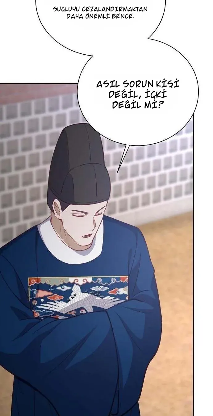 TrendManga Türkçe manga oku the-corrupt-official-hides-the-status-window bölüm 23 sayfa 42