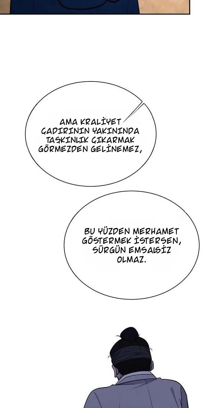 TrendManga Türkçe manga oku the-corrupt-official-hides-the-status-window bölüm 23 sayfa 43